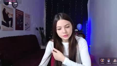 bellamollys online show from 12-15-25, 08:29