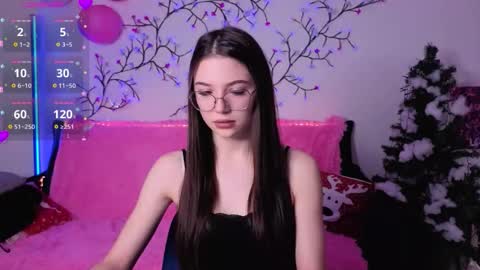 bellamollys online show from 01-06-26, 02:32