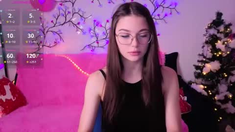 bellamollys online show from 01-12-26, 02:22