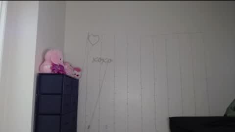 Bella Monroe online show from 12-14-24, 06:46