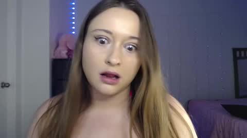 Bella Monroe online show from 01-14-25, 05:08