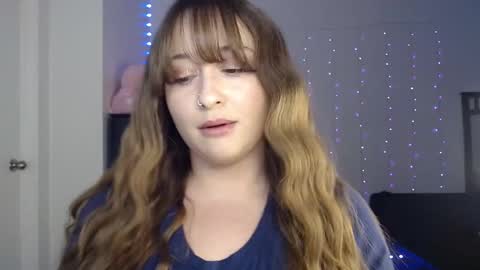 Bella Monroe online show from 01-30-25, 05:09