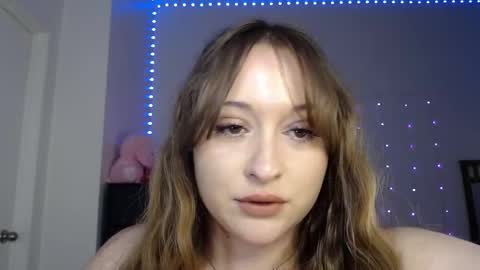 Bella Monroe online show from 02-07-25, 05:31