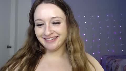 Bella Monroe online show from 03-07-25, 08:23