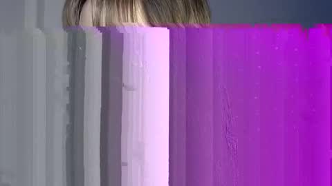 Bella Monroe online show from 03-08-25, 05:49