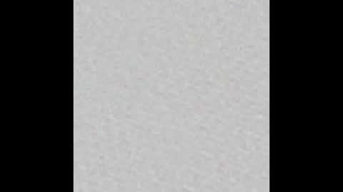 Bella online show from 01-14-25, 07:38