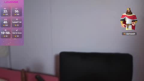 bellamy online show from 01-11-25, 07:06