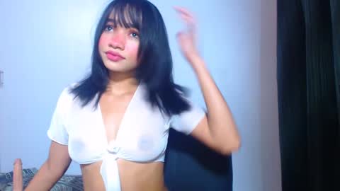 bellamy online show from 02-14-25, 03:33