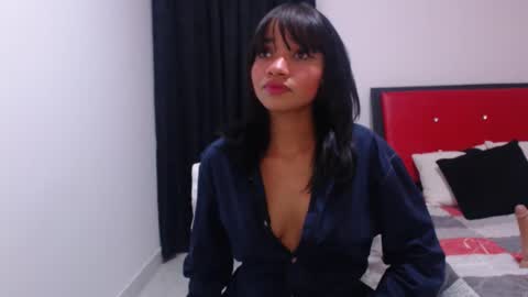 bellamy online show from 03-02-25, 09:31