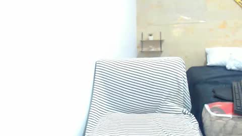 bellamy online show from 03-06-25, 10:41