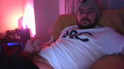 bellandballs online show from 03-29-26, 06:30