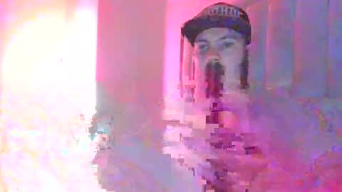 bellandballs online show from 04-03-26, 11:30