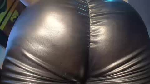 Camille  online show from 12-18-24, 01:48