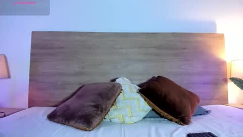 Bella Nix big tits online show from 01-09-26, 07:15