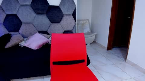 Bella Nix big tits online show from 04-30-26, 11:49