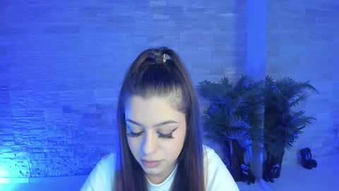 BellaNoir  online show from 11-25-25, 05:51