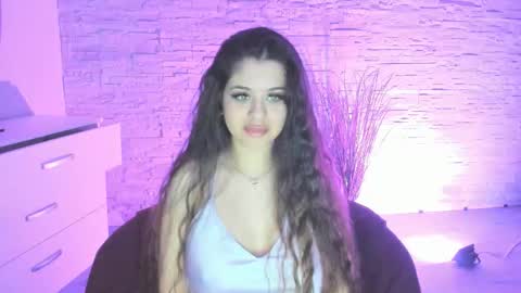 BellaNoir  online show from 02-09-26, 06:06