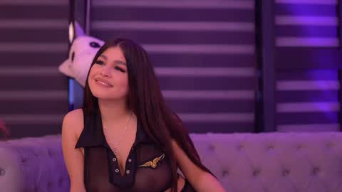 Bella online show from 09-22-25, 06:10