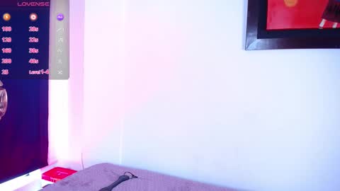   online show from 01-15-25, 04:11