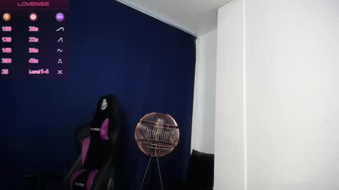   online show from 01-16-25, 01:04