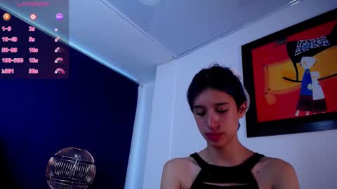   online show from 01-18-25, 09:13