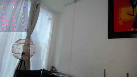   online show from 01-20-25, 04:23