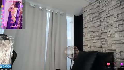   online show from 01-28-25, 04:19