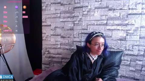   online show from 02-04-25, 12:51