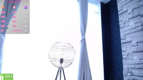   online show from 02-15-25, 07:28