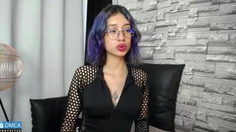   online show from 02-22-25, 04:19