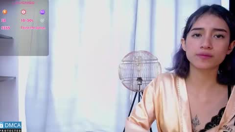   online show from 03-08-25, 07:42