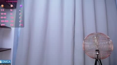   online show from 03-08-25, 10:45