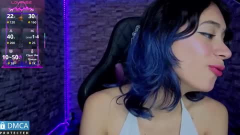   online show from 09-26-25, 10:14