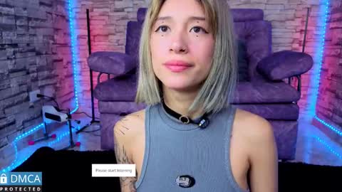 Snapshot of bellaodisea chatting on 02-10-26, 08:02 online show from 02-10-26, 08:02