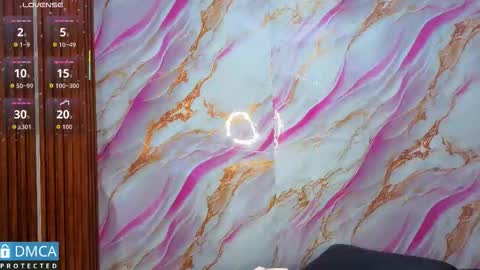 Snapshot of bellaodisea chatting on 02-25-26, 11:09 online show from 02-25-26, 11:09