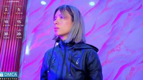 Snapshot of bellaodisea chatting on 02-26-26, 02:16 online show from 02-26-26, 02:16