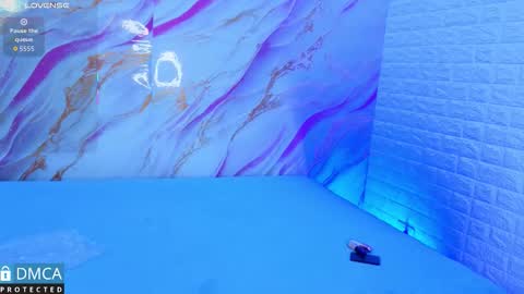 Snapshot of bellaodisea chatting on 03-04-26, 11:16 online show from 03-04-26, 11:16