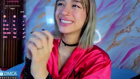 Snapshot of bellaodisea chatting on 03-06-26, 11:17 online show from 03-06-26, 11:17