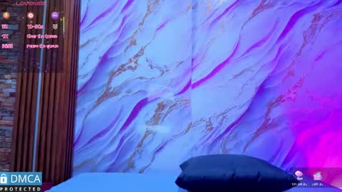 Snapshot of bellaodisea chatting on 03-07-26, 11:07 online show from 03-07-26, 11:07