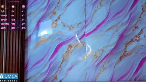 Snapshot of bellaodisea chatting on 03-10-26, 11:15 online show from 03-10-26, 11:15