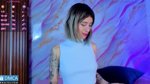 Snapshot of bellaodisea chatting on 03-11-26, 11:05 online show from 03-11-26, 11:05