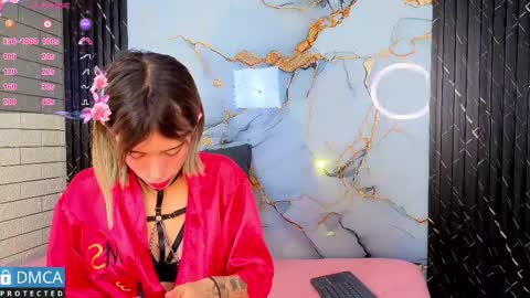 Snapshot of bellaodisea chatting on 03-12-26, 11:27 online show from 03-12-26, 11:27