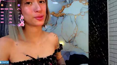 Snapshot of bellaodisea chatting on 03-14-26, 11:15 online show from 03-14-26, 11:15