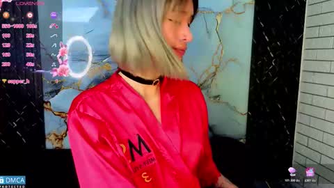 Snapshot of bellaodisea chatting on 03-18-26, 11:35 online show from 03-18-26, 11:35