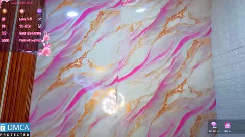 Snapshot of bellaodisea chatting on 03-19-26, 11:03 online show from 03-19-26, 11:03