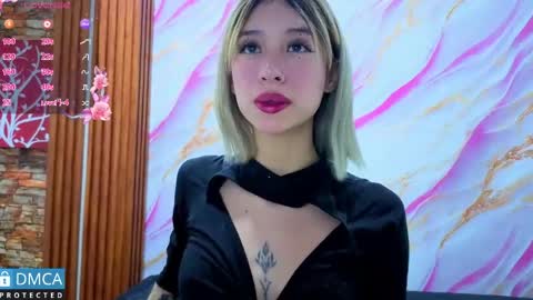 Snapshot of bellaodisea chatting on 03-30-26, 11:00 online show from 03-30-26, 11:00