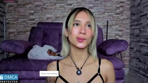   online show from 04-30-26, 09:41