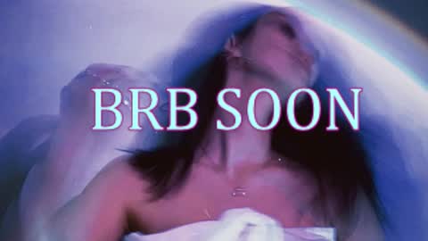 bellaparker_ online show from 12-04-25, 08:23