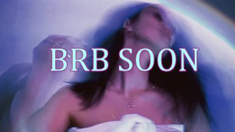 bellaparker_ online show from 04-21-26, 11:38