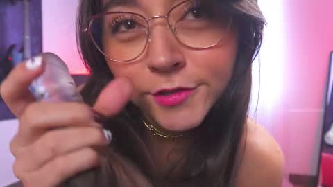    online show from 01-15-26, 04:44